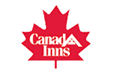 CanadaInn Logo