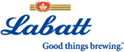 Labatt Logo