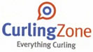 Curling Zone