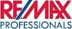 Remax