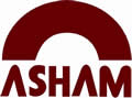 Asham