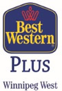 BestWest