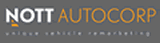  Nott AutoCorp