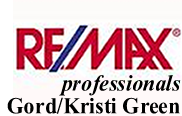 Remax