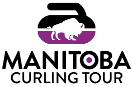 Manitoba Curling Tour
